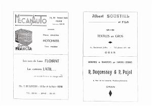 LOA B CHALLENGE RELAIS MAURICE ALLE   (13)